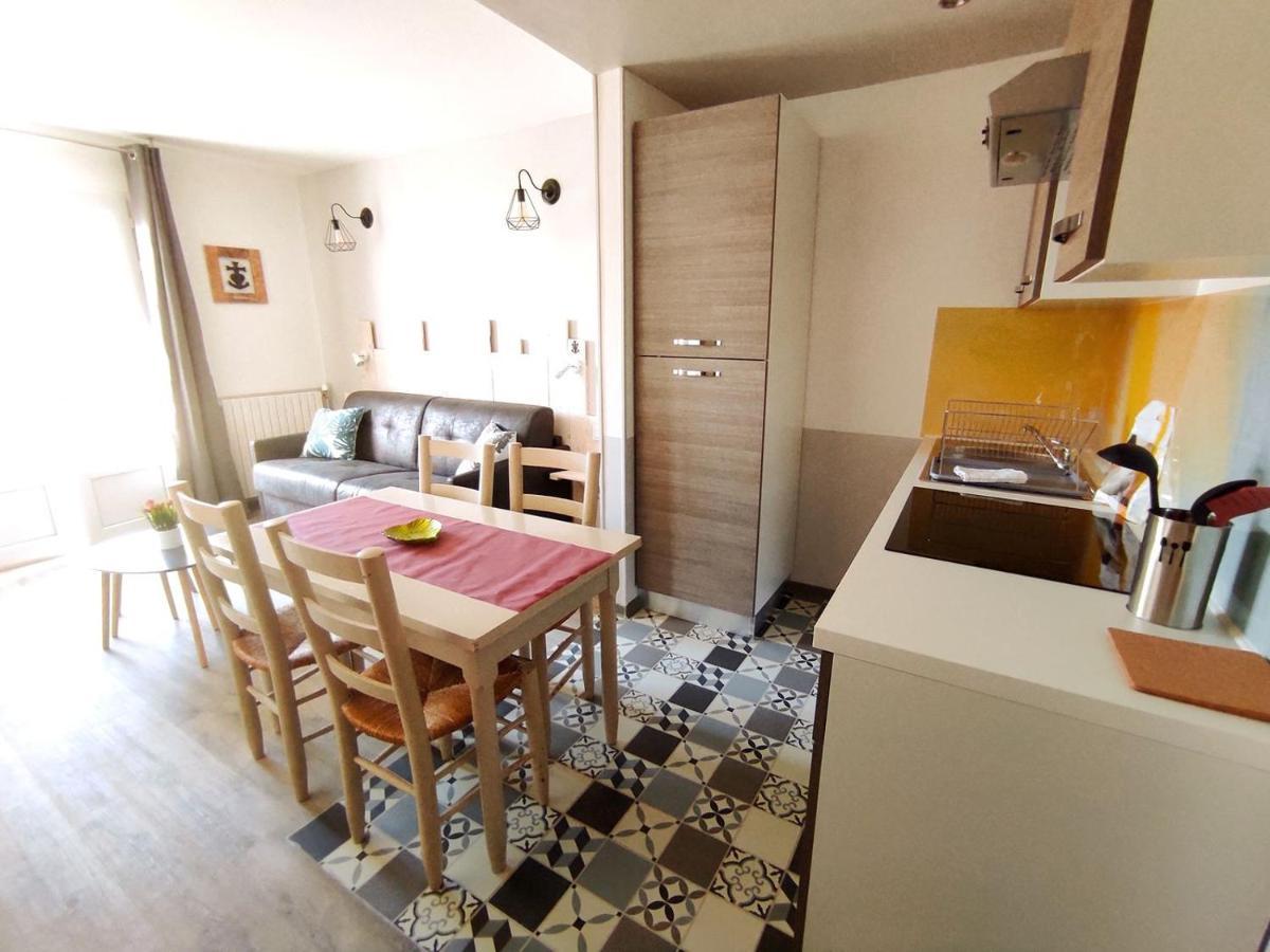 Logis Le Nid Du Pont De Gau Aparthotel Saintes-Maries-de-la-Mer Kültér fotó